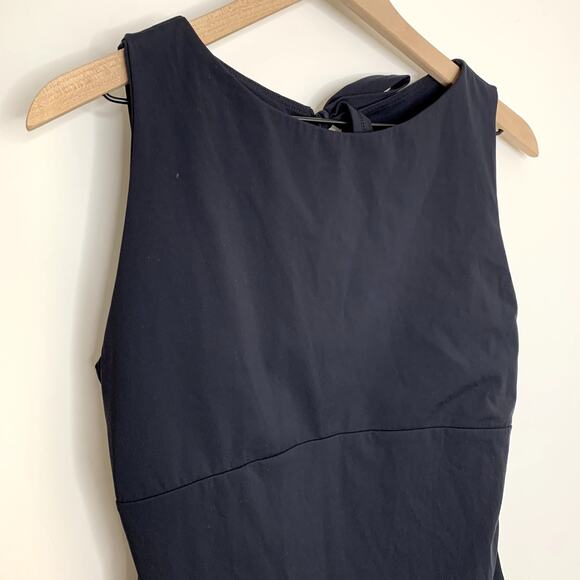 Epoque Evolution The One Bodysuit Womens Black - Picture 9 of 12